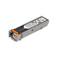 Modulo Ricetrasmettitore SFP in Fibra Gigabit Conforme MSA