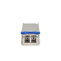 Cisco QSFP-40G-LR4-S Compatibile