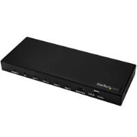 Splitter HDMI a 4 porte - 4K