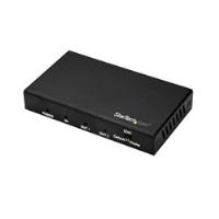 Splitter HDMI a 2 porte - 4K