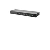 Matrice Video HDMI 4x4 4K 60Hz