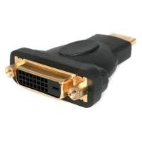 Cavo adattatore HDMI a DVI-D M/F