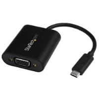 Adattatore USB-C a VGA Grafico-1920x1200