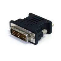 Adattatore DVI a VGA -10 pezzi