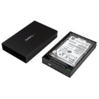 Box Esterno Unità SATA USB-C