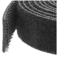 Fascette fermacavi a strappo 30,2m
