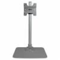 Piedistallo per Monitor LCD Acciaio