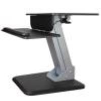 Postazione di lavoro Sit-Stand