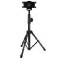 Cavalletto Treppiedi Tablet