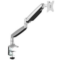 Braccio per monitor VESA Articolato
