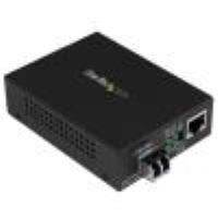 Convertitore Fibra multimodale