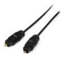Cavo audio digitale ottico SPDIF Toslink