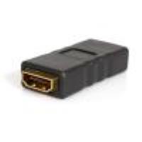 Accoppiatore HDMI - Adattatore HDMI F/F