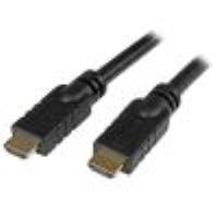 Cavo attivo HDMI - CL2 M/M 20m