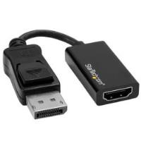 Adattatore DP a HDMI 2.0 - 4k a 60Hz
