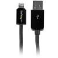 Cavo da USB a Lightning da 3 m