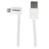 Cavo di ricarica da USB a Lightning da 1 m