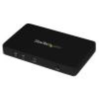 Splitter Video HDMI 4k @ 30hz