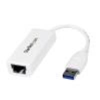 Adattatore di rete NIC USB
