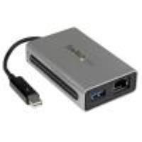 Adattatore di rete Thunderbolt RJ45