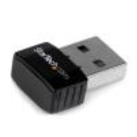 Adattatore N rete USB 300 Mbps