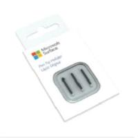 Surface Pen Tips