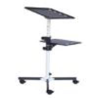 CARRELLO PER VIDEOPROIETTORE SUPPRO4040R