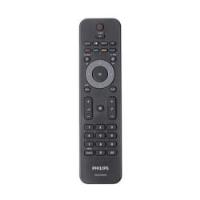 22AV1104D/10