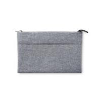 Soft Case Medium