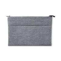 Soft Case Large