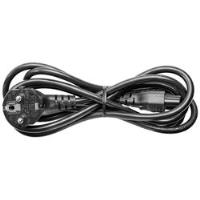 WACOM ACK42806-EU cavo di alimentazione