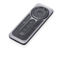 EXPRESS KEY REMOTE