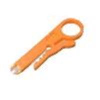 EASY STRIPPER CAVI TONDI UTP/STP