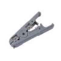 STRIPPER PER CAVI UTP/STP CAVI TEL