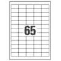 L7551-25