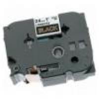 TZe354