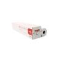 Premium Coated paper