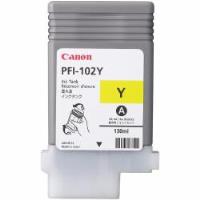 PFI-102