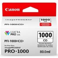 INK PFI-1000 OPTIMIZER