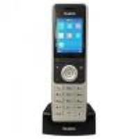 DECT-IP HANDSET W56H