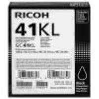 RHGC41LK