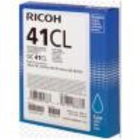 RHGC41LC