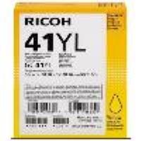 RHGC41LY