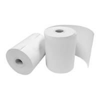 Z-PERFORM 1000D ROTOLO CONTINUO 76X25 MT