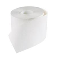 Z-PERFORM 1000D 60 RECEIPT CARTA RICEVUTE PER ZQ510