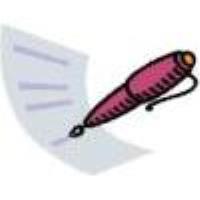 EGS24MB