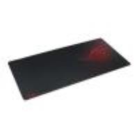ROG SHEATH