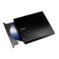 SDRW-08D2S-U LITE NERO