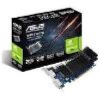 GT730-SL-2GD5-BRK