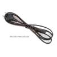 Power Cord Italia per Alimentatore